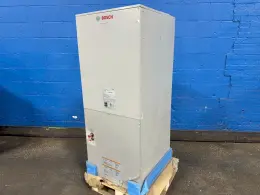 BOSCH AIR HANDLER UNIT  -  BVA-48WN1-M20