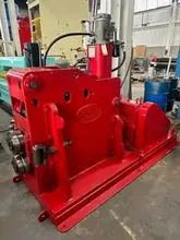 1/2", WEBB #M-5, OFFSET ROLL