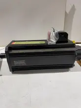 REXROTH MHD112D-027-PG0-AN USED