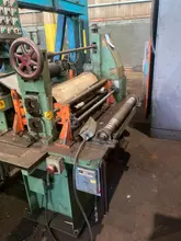 30 X 3 ARBOR ADS SLITTING HEAD