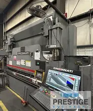Brakes Press Hydraulic
