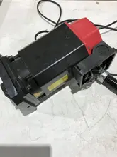 FANUC A06B‑1404‑B103 SPINDLE MOTOR (AC SPNDL MDL AI 2/10000) USED