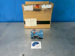 MICRO MOTION FLOW TRANSMITTER  -  1700I11ABAEZZZ