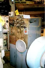 TORIN # W11A WIRE SPRING COILER