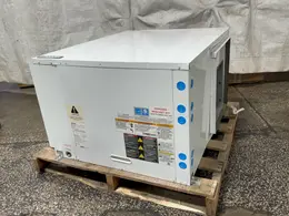 BOSCH WATER SOURCE HEAT PUMP   -  SM060-1AHX-XLSATA-CHTX