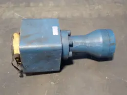 REXROTH HYDRAULIC CHECK VALVE   -  SF80 A1-1-11//12