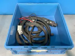 FRONIUS ROBACTA DRIVE EXT UNIT  -  4,047,370,000
