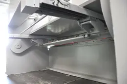 Darley DS - 3100 x 20 mm