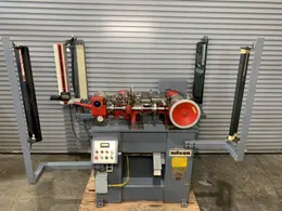 1/32" Nilson 700L Fourslide