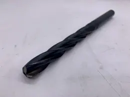 5/8” X 9" CLEVELAND HS 4 FLUTE STRAIGHT SHANK CORE DRILL: STOCK #15533