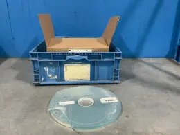 3M MICROFINISHING FILM ROLLS