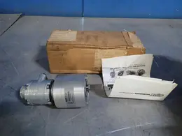 GAST AIR MOTOR   -  1UP-NRV-11-GR11