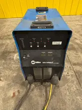 MILLER WELDER: YOBRO #24144