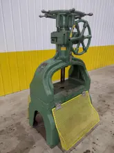 PRODUCTO PRESS: STOCK #20655