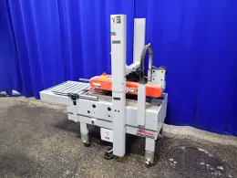 3M - X 21.5" X 24.5" CASE SEALING SYSTEM  -  700R