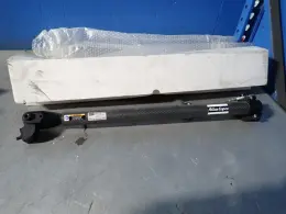 ATLAS COPCO 100 NM TELESCOPIC TORQUE REACTION ARM  -  SMC 100-1600