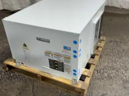 BOSCH WATER SOURCE HEAT PUMP   -  SM060-1AHX-XLSATA-CHTX