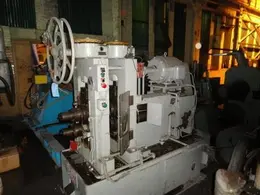 MARSHALL-RICHARDS DOUBLE HOUSING TYPE FORGING ROLLS