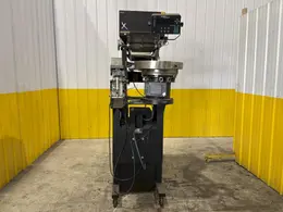 SPEED COUNT PLUS MOORE BOWL FEEDER: STOCK #23086