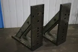 HOBART FABSTAR WIRE WELDER: STOCK #75919