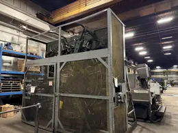 9187RB Used R30LH Kent Floop