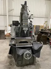 Moore G-18 Jig Grinder