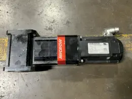 Kollmorgen  Pm Servomotor W/ Micron Gearhead - Akm52k-ancndb00