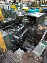 1/2' WATERBURY FARREL OPEN DIE DOUBLE STROKE HEADER: STK 71459