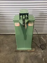 Penn Wire Trimmer/Nibbler