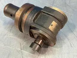 BRISTOL RIGHT ANGLE TOOL HOLDER