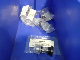OLYMPUS MINI SCOPE C-MOUNT CCTV ADAPTER  -  MK-A2