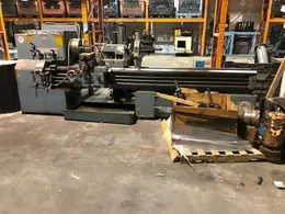 LEBLONDE LATHE STOCK #2906