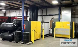 Lasers Fiber CO2 Tube