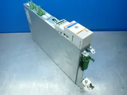 REXROTH HMD01.1N-W0020-A-07-NNNN INDRADRIVE M SERVO DRIVE UNIT  -  R911308370