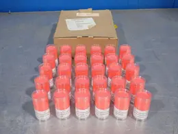 MEASUREMENT SPECIALTIES LEVEL MASTER SENSORS  -  86A3R-000000-015PA