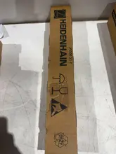 HEIDENHAIN AE LS 477 LINEAR ENCODER NEW BOX