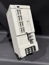 Mitsubishi CNC Spindle Drive Amplifier MDS-C1-SP-300 MDSC1SP300