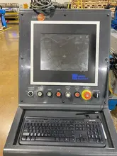 5/8" x .083" Eaton Leonard VB 50 HP Tube Bender