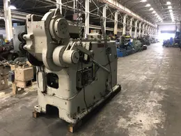 1-1/4" Ajax Model NO. 6 In Line Wire Drawer