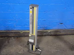 TESA-HITE 600 PLUS D HEIGHT GAGE