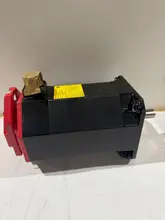 FANUC A06B-0229-B200 SERVO MOTORS NEW NO BOX