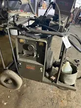 HOBART WELDER STOCK #4019