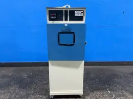 Lunaire Limited/tenney Environmental 16” X 11” X 14” Environmental Chamber - Tujr