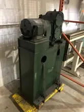 LOOPCO DRIVE MOTOR STOCK #2902