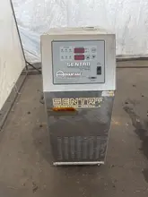 ADVANTAGE ENGINEERING WATER-CIRCULATING TEMPERATURE CONTROL UNIT. STOCK # 1115324