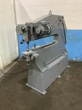 GAIRU MODEL # MC-5 NIBBLER: STOCK #80936