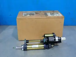 Parker  Hydro-check Valve  - F17230373
