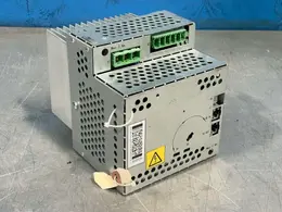 ABB Robotic Outer Axis Drive Unit - Dsqc664 3hac030923-001/08