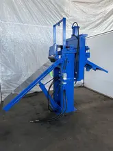 20" PRO-ECO DRAG TYPE TENSION STAND. STOCK # 0421023