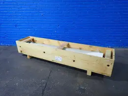 CHROMALOX ELECTRIC CIRCULATION HEATER   -  NWH0-6-025P-F1XX